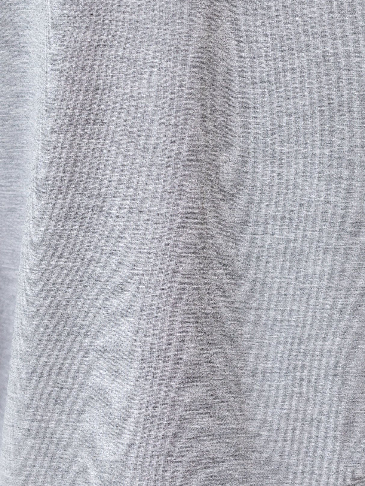 Women's Bamboo Stretch-Knit Short Sleeve & Pant Pajama Set from Cozy Earth