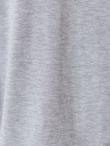 Women's Bamboo Stretch-Knit Short Sleeve & Pant Pajama Set from Cozy Earth