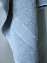 Luxe Bath Sheets from Cozy Earth