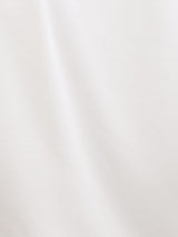 Women's Brushed Bamboo Jogger Set from Cozy Earth