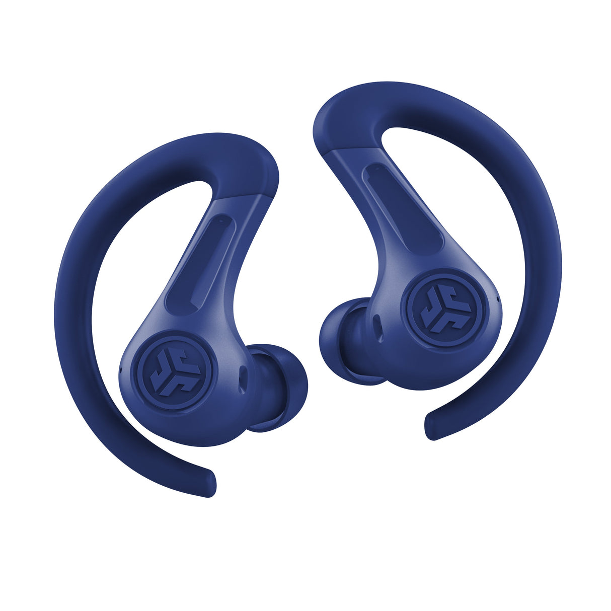 JBuds Sport ANC 4 True Wireless Earbuds from JLab