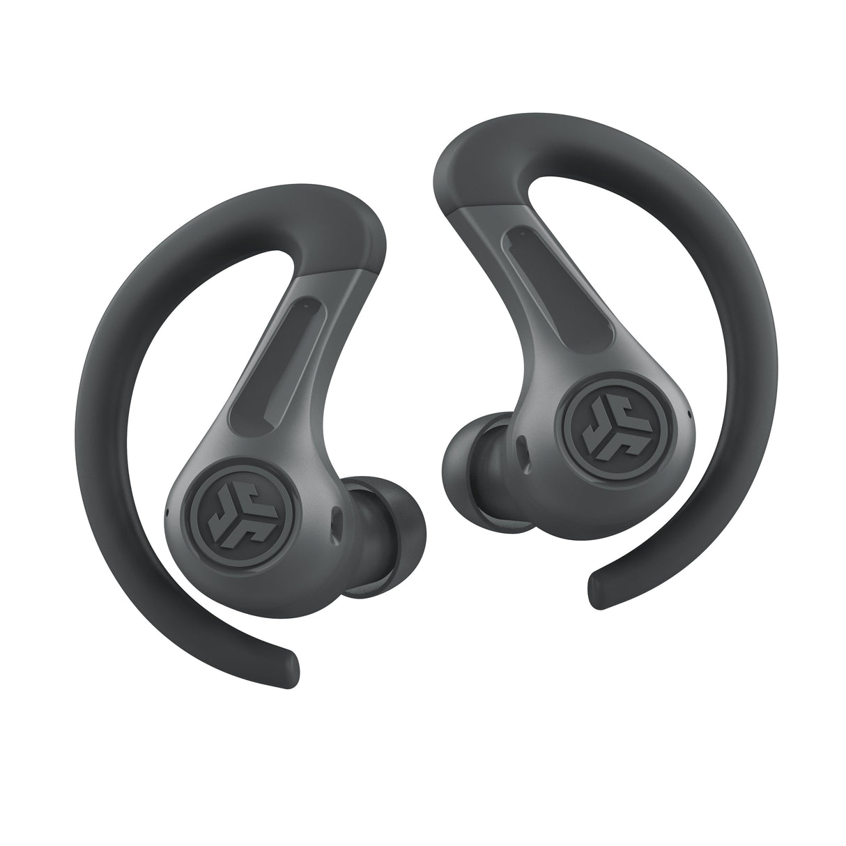 JBuds Sport ANC 4 True Wireless Earbuds from JLab