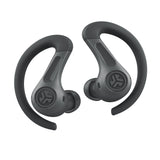 JBuds Sport ANC 4 True Wireless Earbuds from JLab