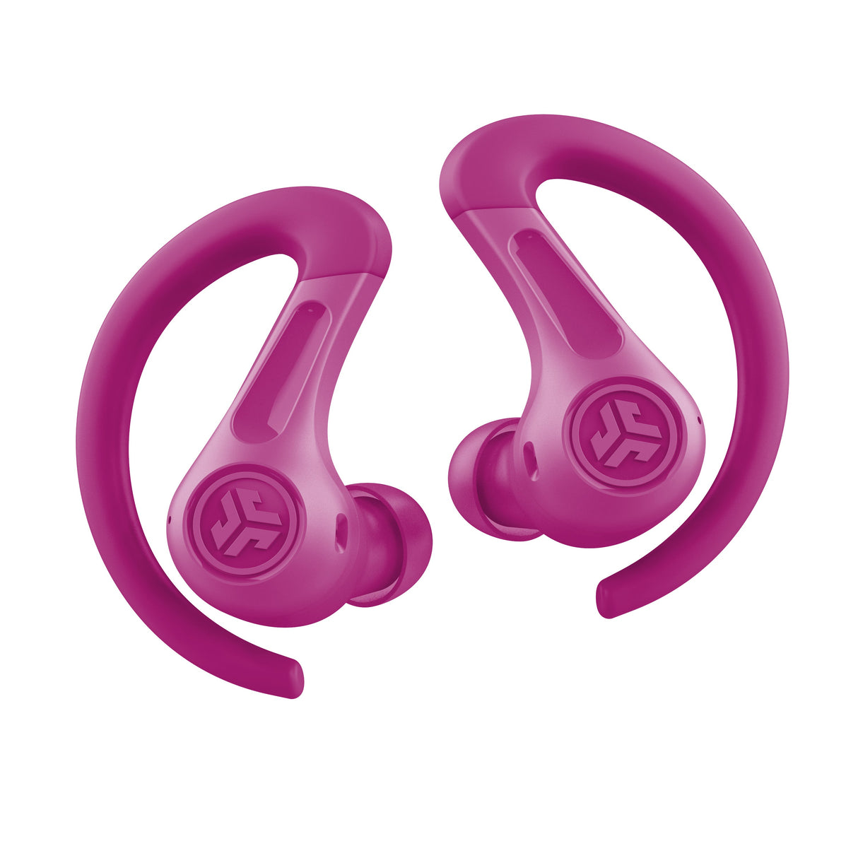 JBuds Sport ANC 4 True Wireless Earbuds from JLab