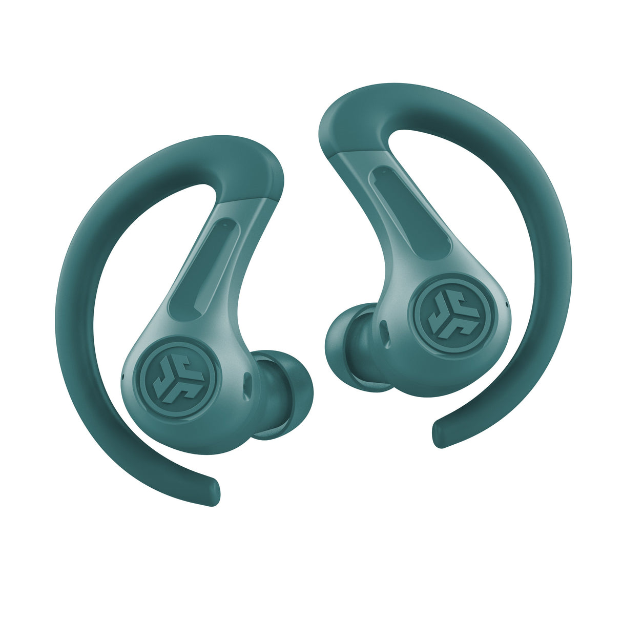 JBuds Sport ANC 4 True Wireless Earbuds from JLab