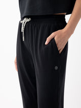 Women's Studio Jogger from Cozy Earth