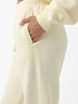 Women's CityScape Crewneck & Sweatpant Set from Cozy Earth