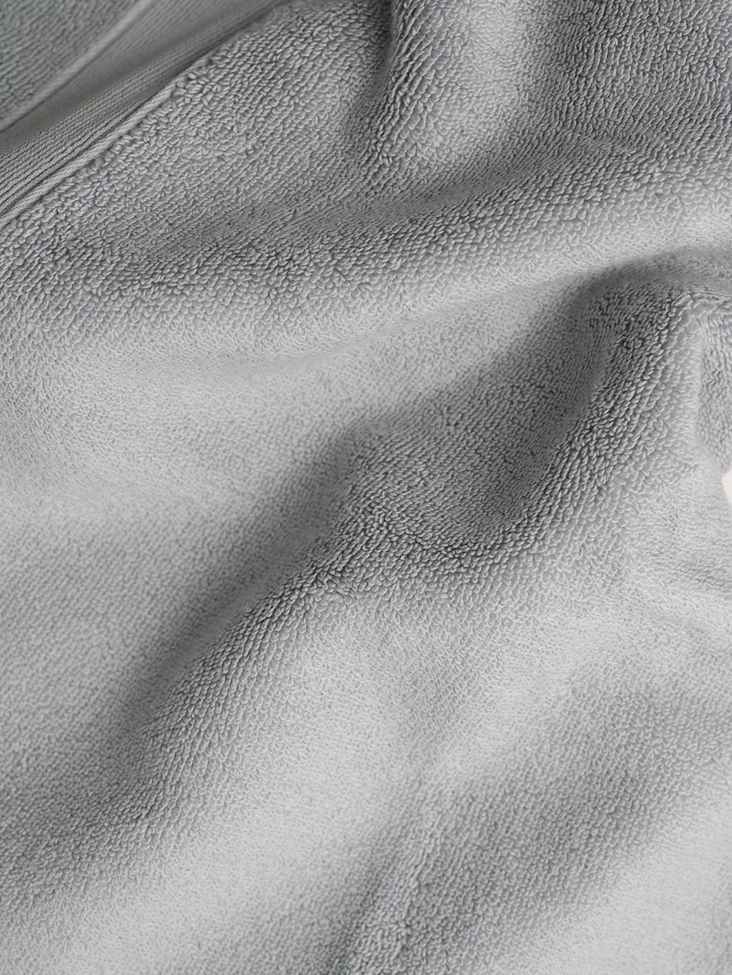 Luxe Bath Sheets from Cozy Earth