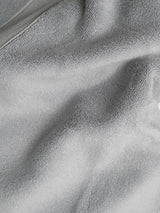 Luxe Bath Sheets from Cozy Earth