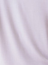 Women's Bamboo Stretch-Knit Short Sleeve Pajama Set from Cozy Earth
