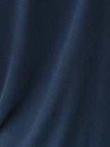 Women's Brushed Bamboo Jogger Pant from Cozy Earth