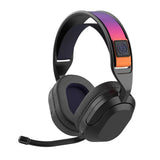 Nightfall Wireless Gaming Headset from JLab