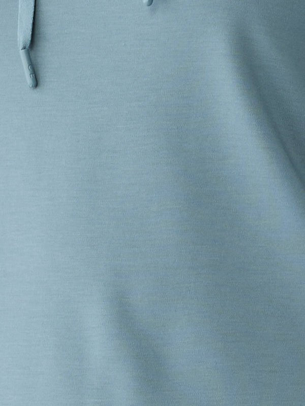 Women's Brushed Bamboo Hoodie from Cozy Earth