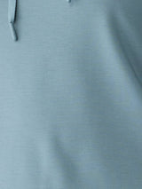 Women's Brushed Bamboo Hoodie from Cozy Earth