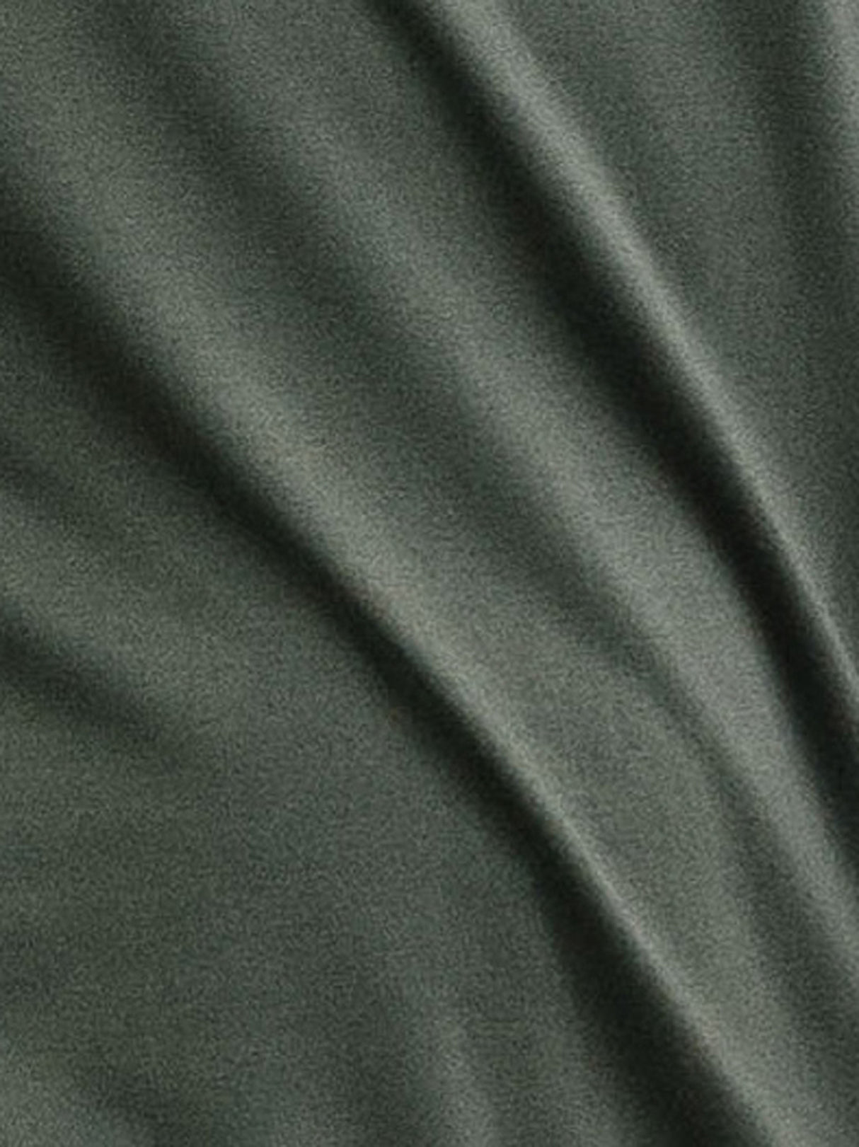 Women's Bamboo Stretch-Knit Short Sleeve & Pant Pajama Set from Cozy Earth