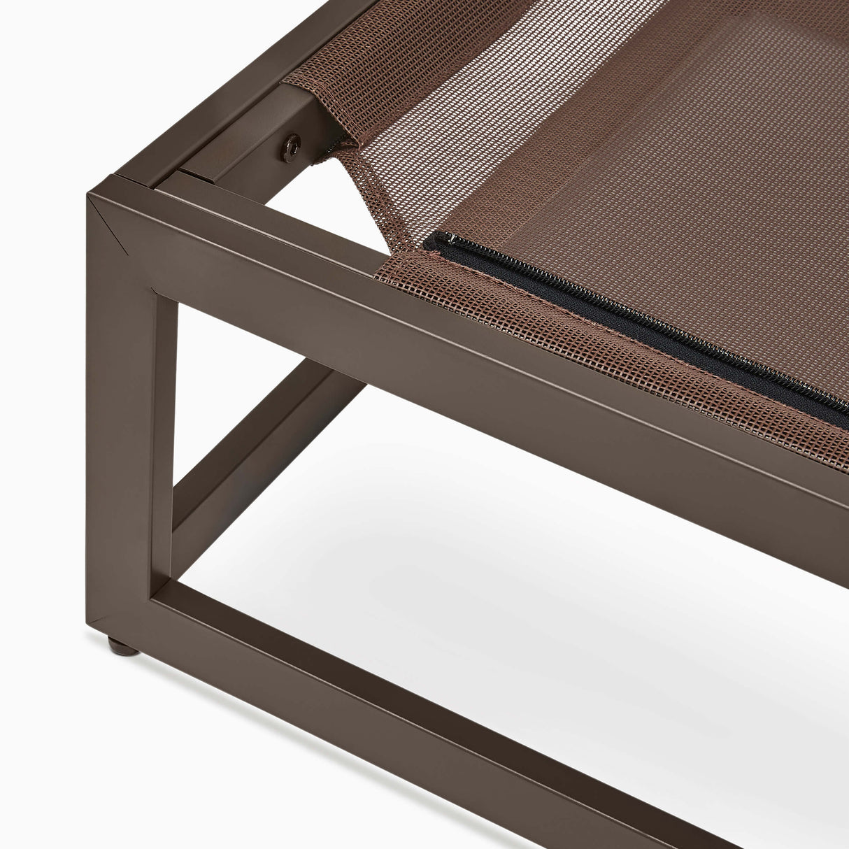 The Up Pup Dog Bed from FÜZI