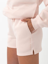 Women's CityScape Shorts from Cozy Earth