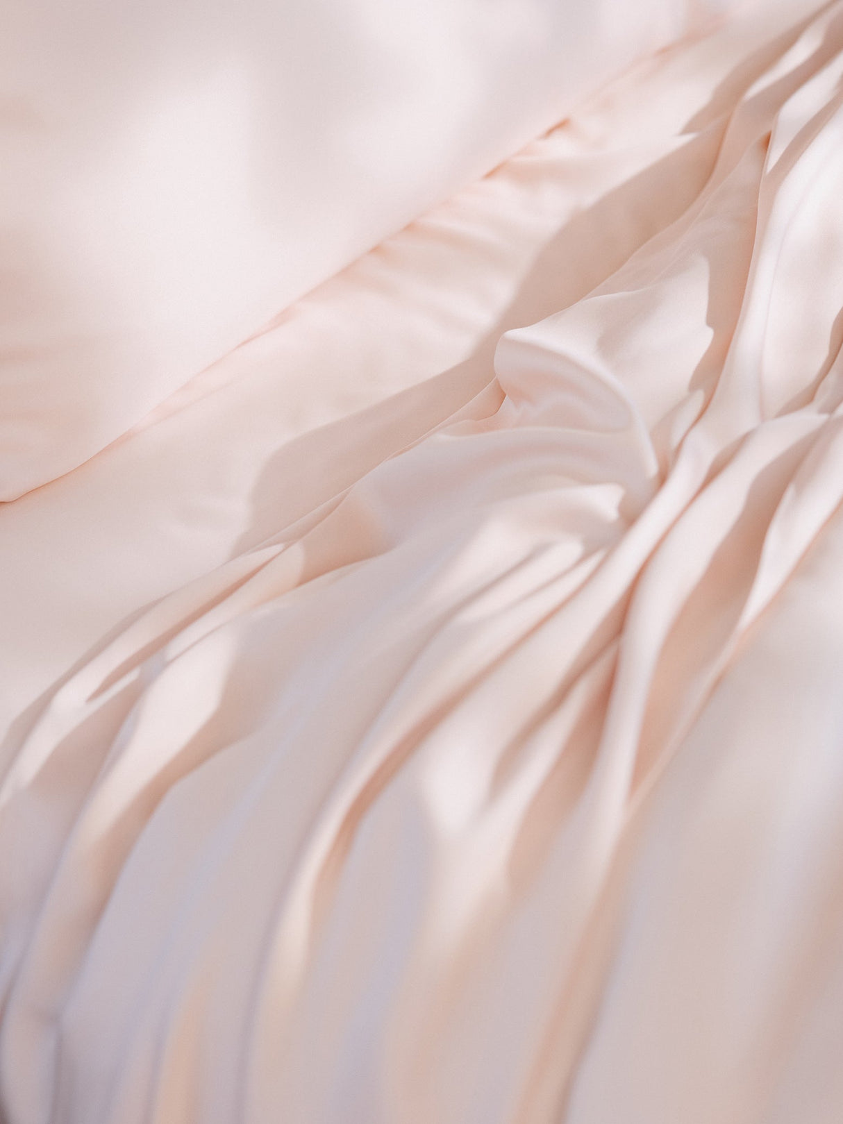 Bamboo Bedding Deluxe Bundle from Cozy Earth