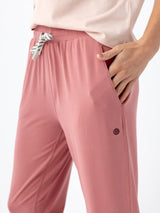 Women's Studio Jogger from Cozy Earth