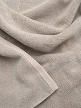 Luxe Bath Towel Set From Cozy Earth