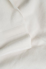 Luxe Bath Towels From Cozy Earth