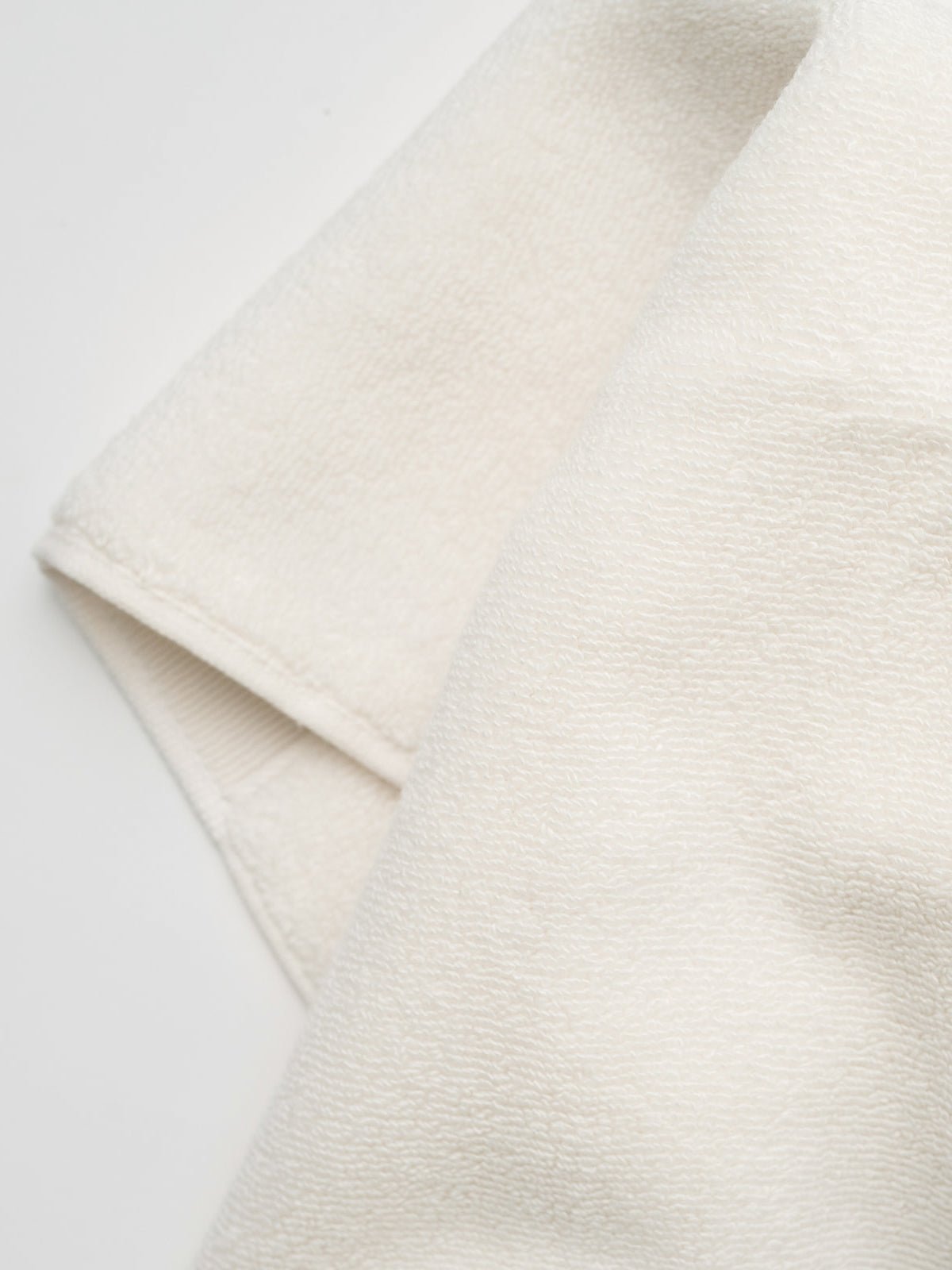 Luxe Bath Towel Set From Cozy Earth