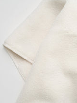 Luxe Bath Towel Set From Cozy Earth