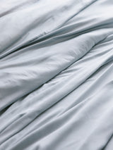 Bamboo Bedding Deluxe Bundle from Cozy Earth