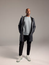 Men's CityScape Crewneck from Cozy Earth