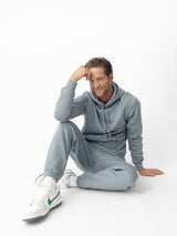 Men's CityScape Sweatpant from Cozy Earth