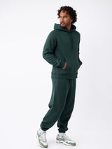 Men's CityScape Sweatpant from Cozy Earth