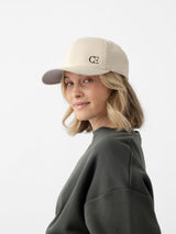 Urban Classic Hat from Cozy Earth