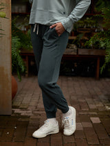 Women's Studio Jogger from Cozy Earth
