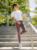 Women's Studio Jogger from Cozy Earth