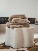 Cuddle Blanket from Cozy Earth