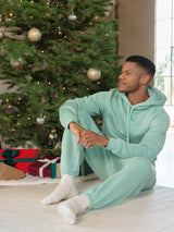 Men's CityScape Sweatpant from Cozy Earth
