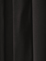 Women's Bamboo Stretch-Knit Long Sleeve Pajama Set TALL from Cozy Earth