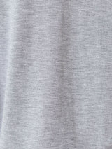 Women's Bamboo Stretch-Knit Long Sleeve Pajama Set TALL from Cozy Earth