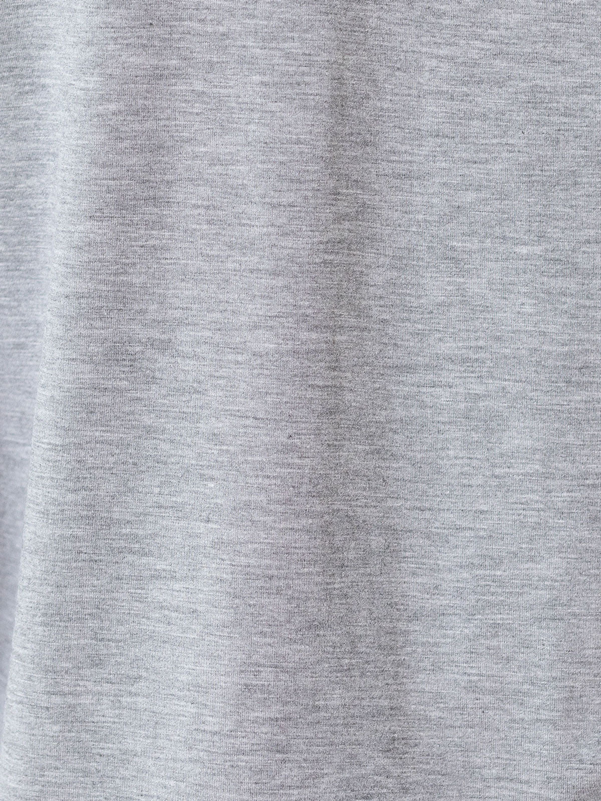 Women's Bamboo Stretch-Knit Long Sleeve Pajama Set from Cozy Earth