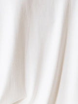 Women's Bamboo Stretch-Knit Long Sleeve Pajama Set from Cozy Earth