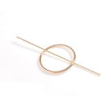 CHIC HAIR CLIP from Ashlen