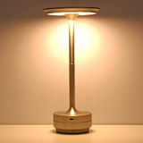 Parisian Glow Lamp from Moderny