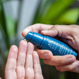 Anti-Aging Kit from Oars + Alps from Oars + Alps