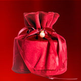 The Tub Of Pearls Precious Pearl Radiance  Brightening Cream from gymsegbë