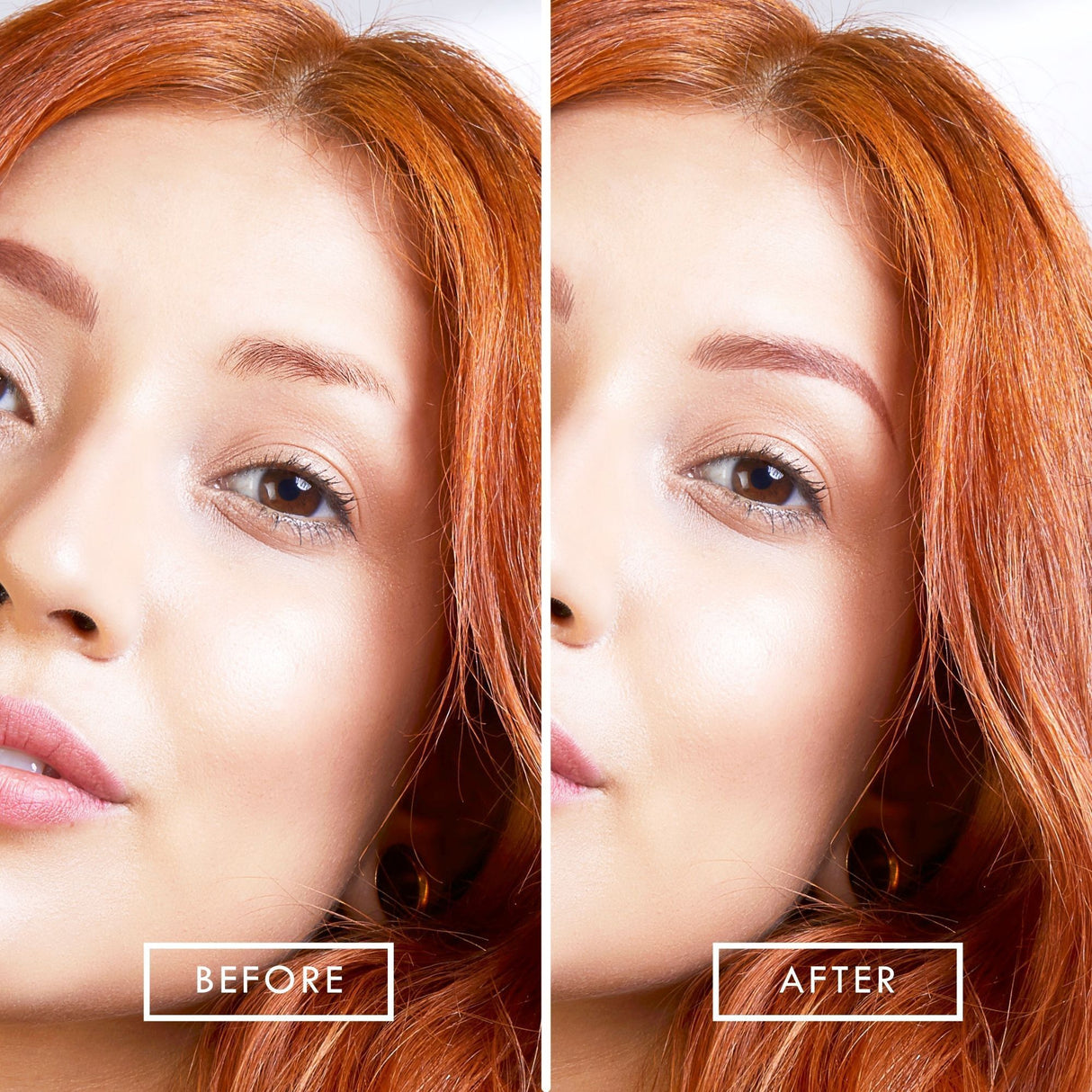 eyebrow cream from Chella