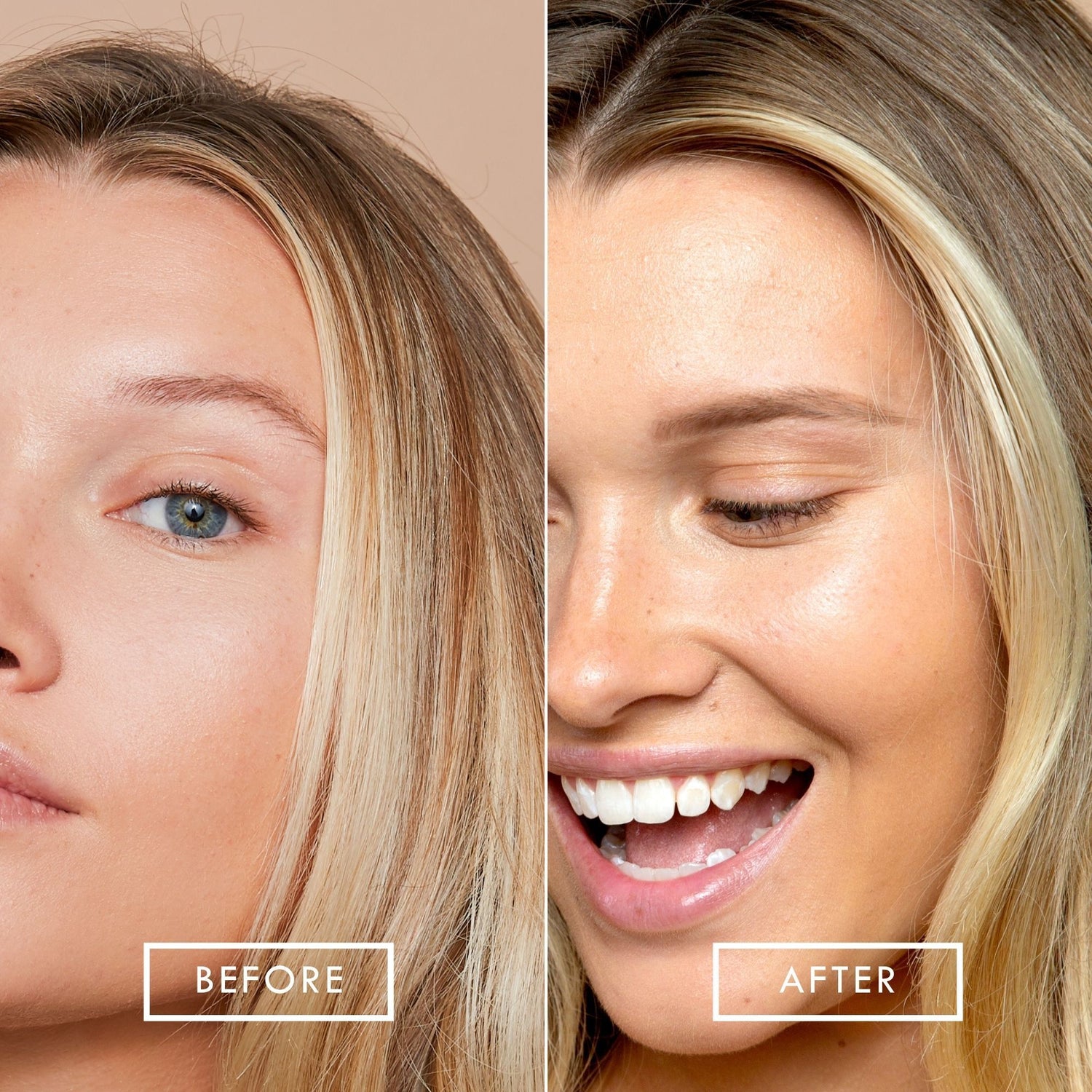 eyebrow cream from Chella