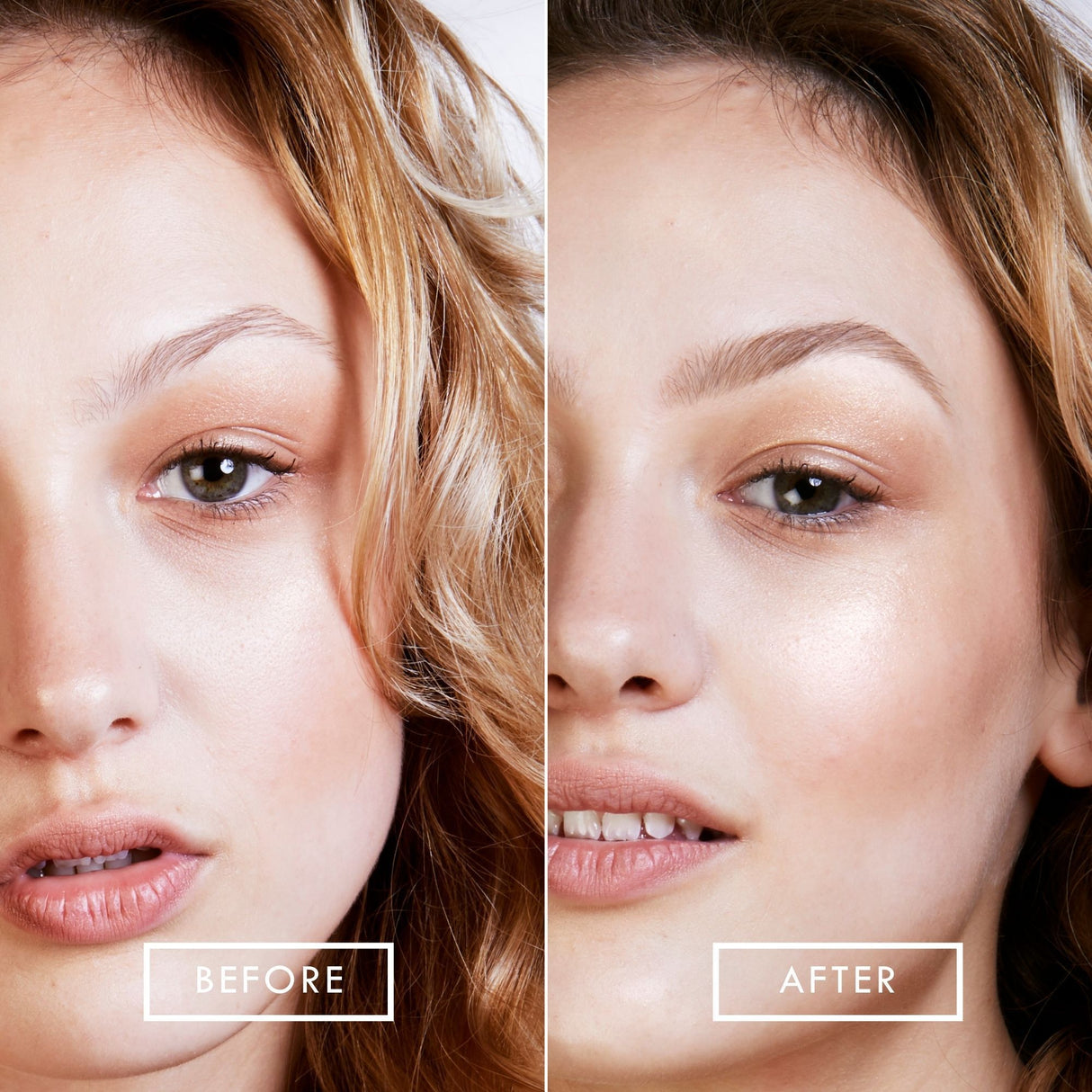 eyebrow pencil kit from Chella
