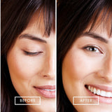 eyebrow pencil from Chella
