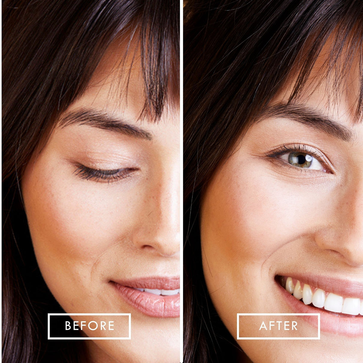 eyebrow cream from Chella
