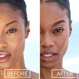 eyebrow cream from Chella